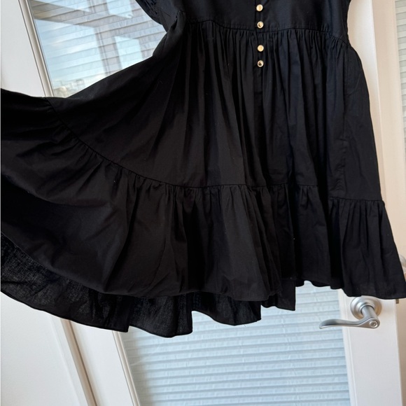 Sandro - Picture 6 of 15